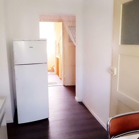Schöne, private Wohnungen Aalen Exterior foto