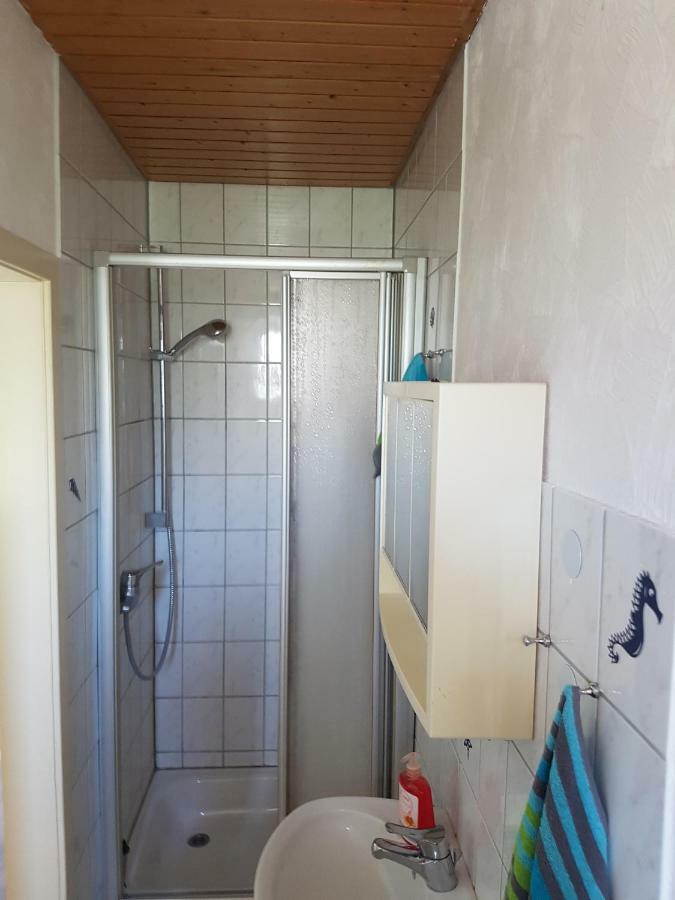 Schöne, private Wohnungen Aalen Exterior foto